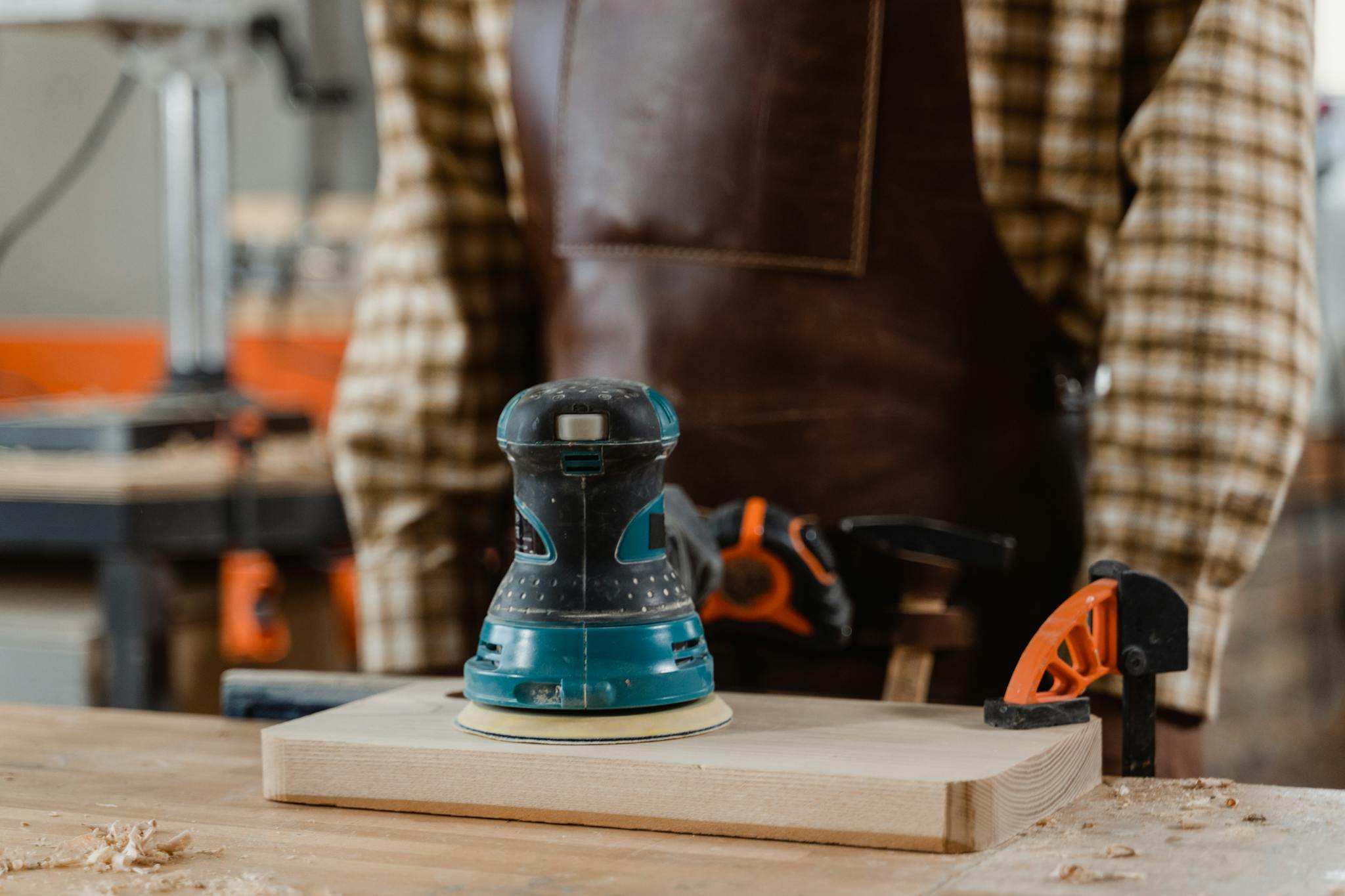 Master These 11+ Basic Carpentry Skills and Build Like a Pro - Tekton ...