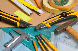 7+ Best Tool Kits for Beginners – The Only Guide You Need - Tekton Travis