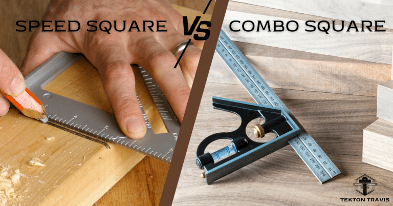 speed square vs combination square