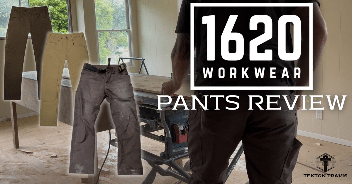 1620 pants review