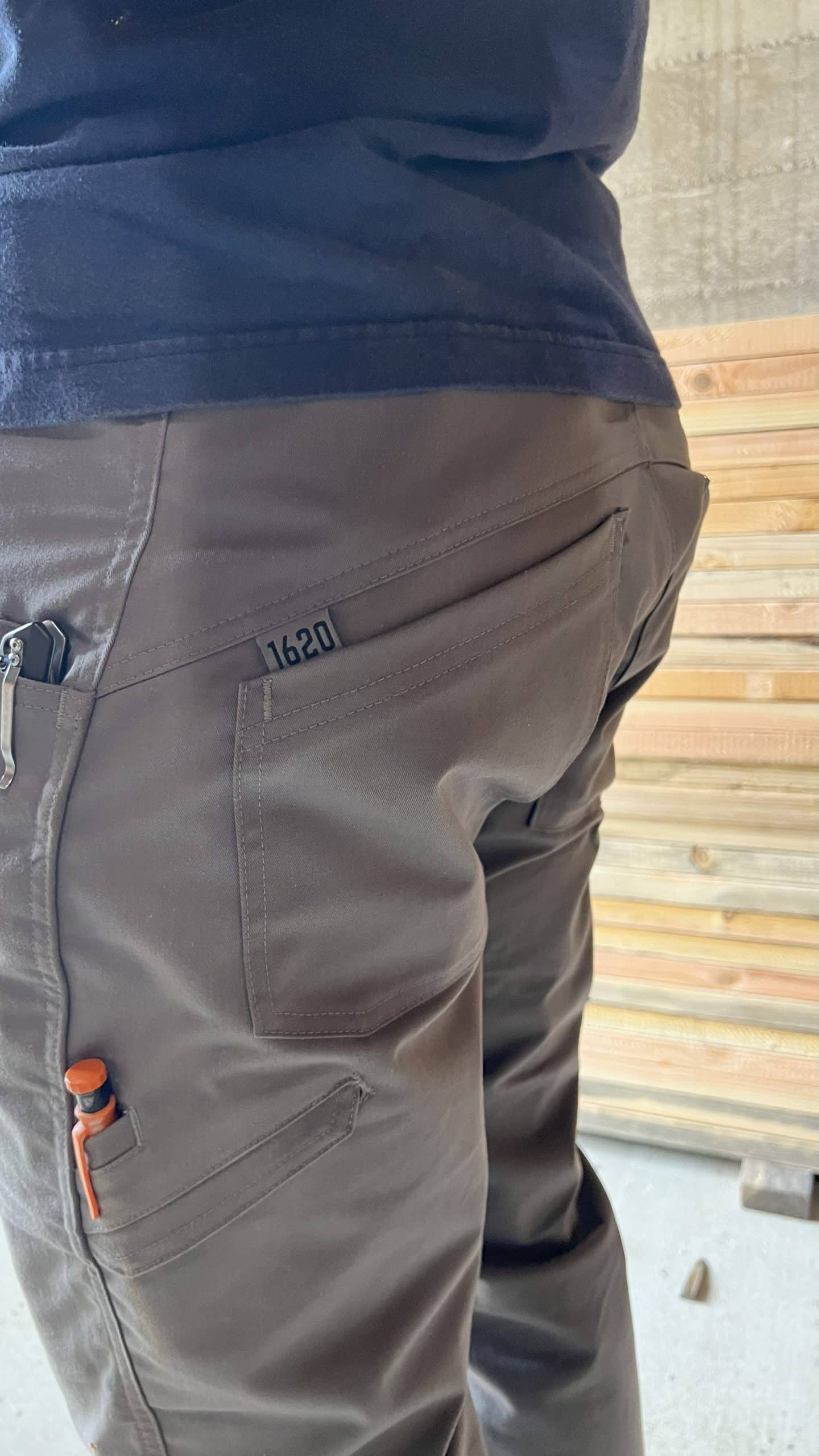1620 NEW LW label scaled
