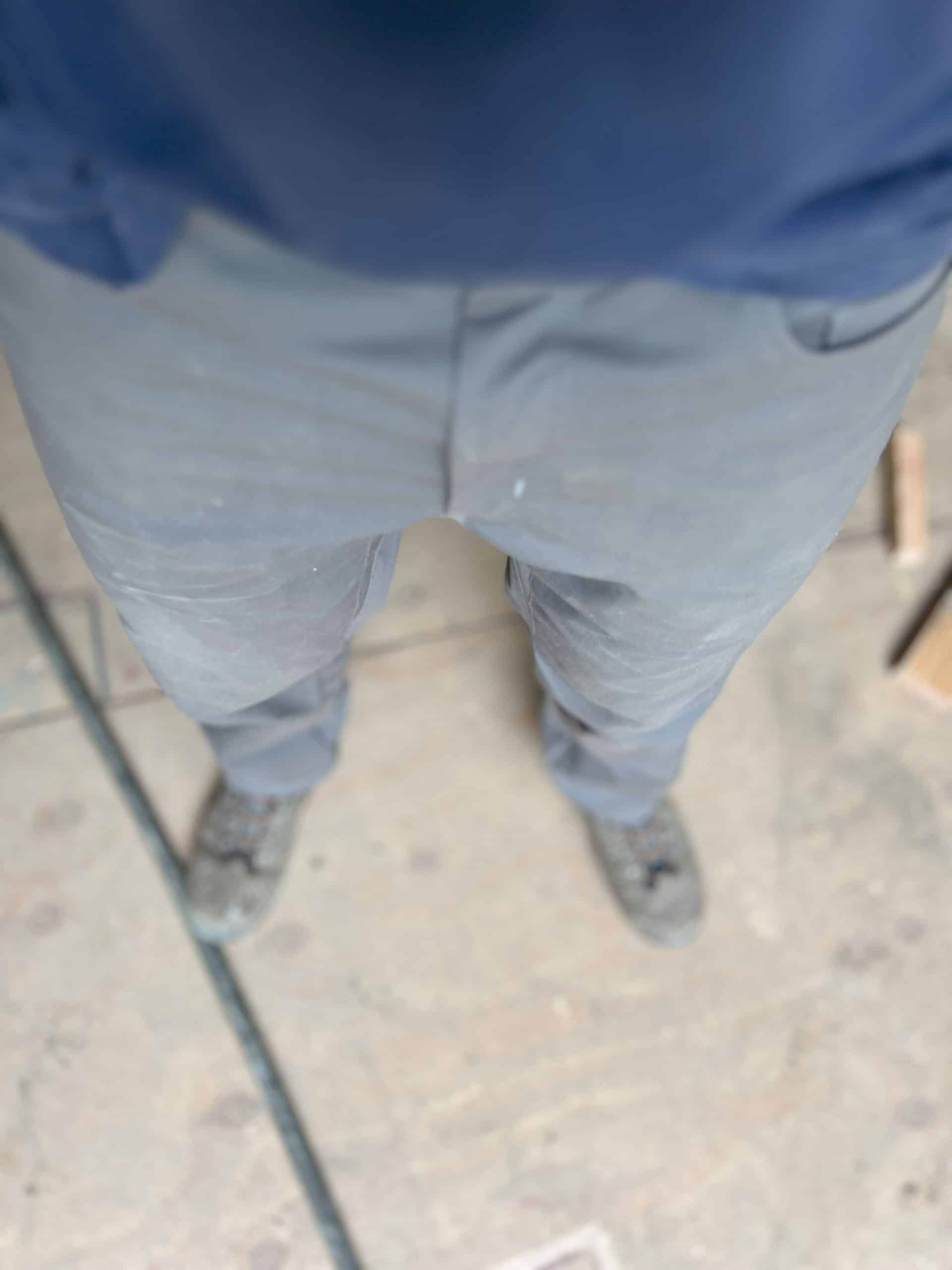 1620 lightweight nyco pants scaled