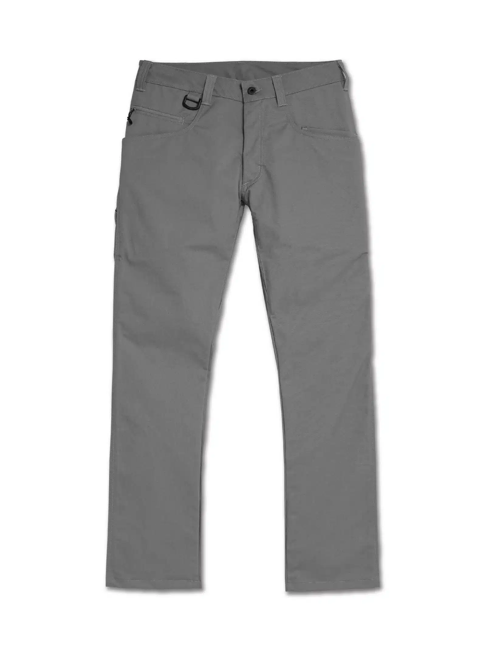1620 Workwear Lightweight NYCO Utility Pant