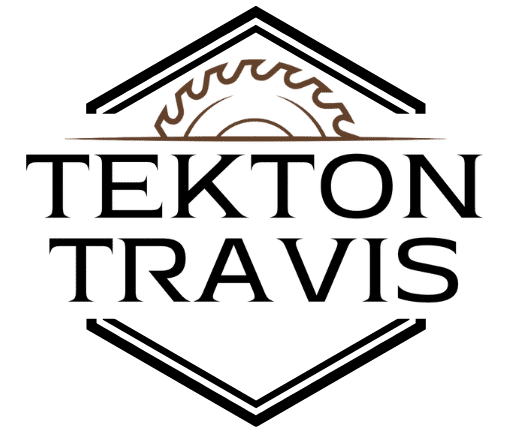 tekton travis